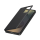 TECH-PROTECT Smart Wallet Do Galaxy S25 FE Matte Black 5906302332892 - 1367291 - zdjęcie 3